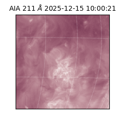 saia - 2025-12-15T10:00:21.630000