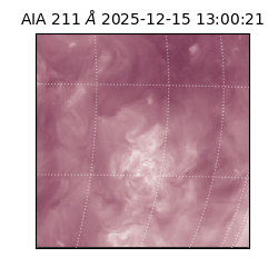 saia - 2025-12-15T13:00:21.630000