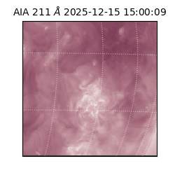 saia - 2025-12-15T15:00:09.622000