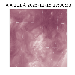 saia - 2025-12-15T17:00:33.626000