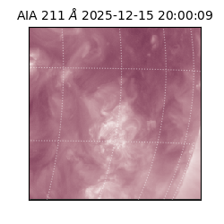 saia - 2025-12-15T20:00:09.626000