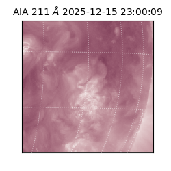 saia - 2025-12-15T23:00:09.631000