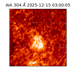 saia - 2025-12-15T03:00:05.153000