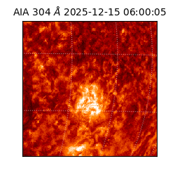 saia - 2025-12-15T06:00:05.122000