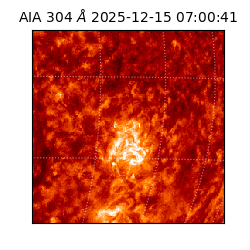 saia - 2025-12-15T07:00:41.141000