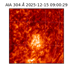 saia - 2025-12-15T09:00:29.129000