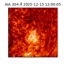 saia - 2025-12-15T12:00:05.129000