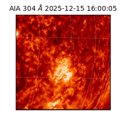 saia - 2025-12-15T16:00:05.129000