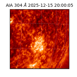 saia - 2025-12-15T20:00:05.129000