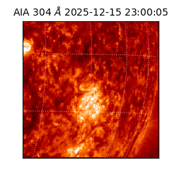 saia - 2025-12-15T23:00:05.125000