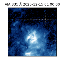 saia - 2025-12-15T01:00:00.632000