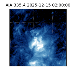 saia - 2025-12-15T02:00:00.625000