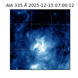 saia - 2025-12-15T07:00:12.615000