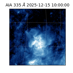 saia - 2025-12-15T10:00:00.625000