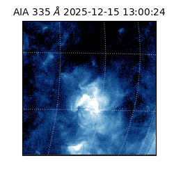 saia - 2025-12-15T13:00:24.633000