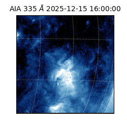 saia - 2025-12-15T16:00:00.632000