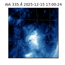 saia - 2025-12-15T17:00:24.625000