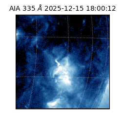 saia - 2025-12-15T18:00:12.639000