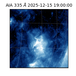 saia - 2025-12-15T19:00:00.615000