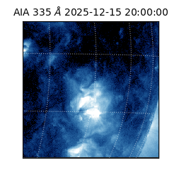 saia - 2025-12-15T20:00:00.622000