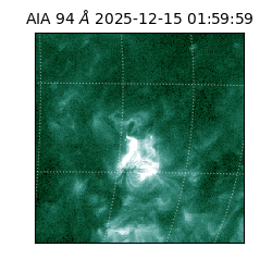 saia - 2025-12-15T01:59:59.115000