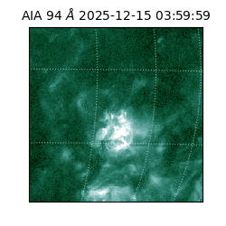 saia - 2025-12-15T03:59:59.122000