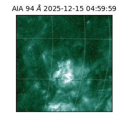 saia - 2025-12-15T04:59:59.146000