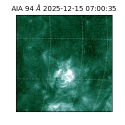 saia - 2025-12-15T07:00:35.122000