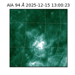 saia - 2025-12-15T13:00:23.130000