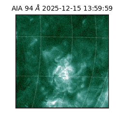 saia - 2025-12-15T13:59:59.133000