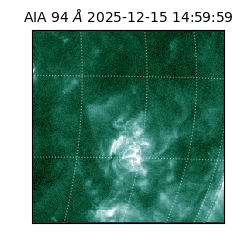 saia - 2025-12-15T14:59:59.122000