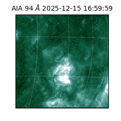 saia - 2025-12-15T16:59:59.122000