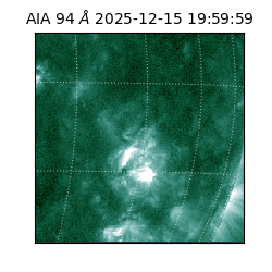 saia - 2025-12-15T19:59:59.138000