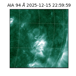 saia - 2025-12-15T22:59:59.130000