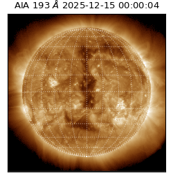 saia - 2025-12-15T00:00:04.843000