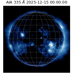 saia - 2025-12-15T00:00:00.625000