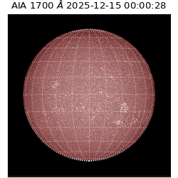 saia - 2025-12-15T00:00:28.717000