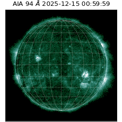 saia - 2025-12-15T00:59:59.122000