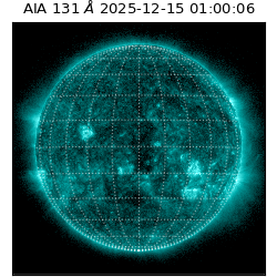 saia - 2025-12-15T01:00:06.622000