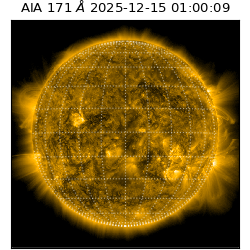 saia - 2025-12-15T01:00:09.353000