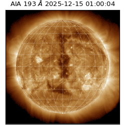 saia - 2025-12-15T01:00:04.843000