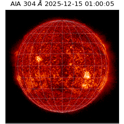 saia - 2025-12-15T01:00:05.129000