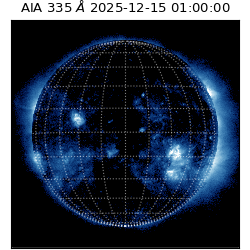 saia - 2025-12-15T01:00:00.632000