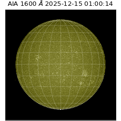 saia - 2025-12-15T01:00:14.126000
