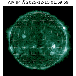 saia - 2025-12-15T01:59:59.115000