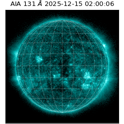 saia - 2025-12-15T02:00:06.622000