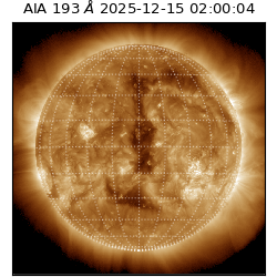 saia - 2025-12-15T02:00:04.843000