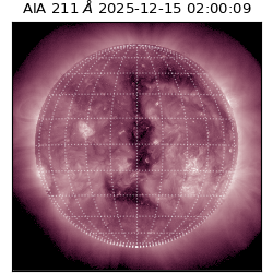 saia - 2025-12-15T02:00:09.631000