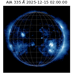 saia - 2025-12-15T02:00:00.625000