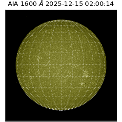 saia - 2025-12-15T02:00:14.126000